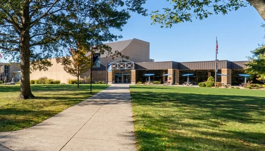 <a href="https://bethanybaptistsedalia.churchcenter.com/giving/to/campus-missionary-sfcc">I want to give!</a>