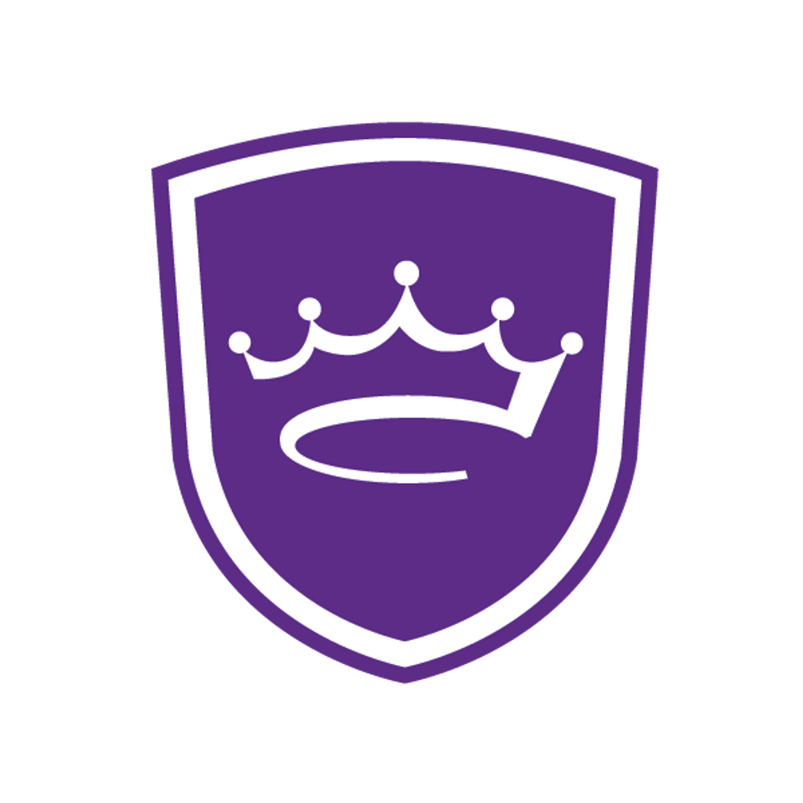 <span class="h1">Crown College</span>