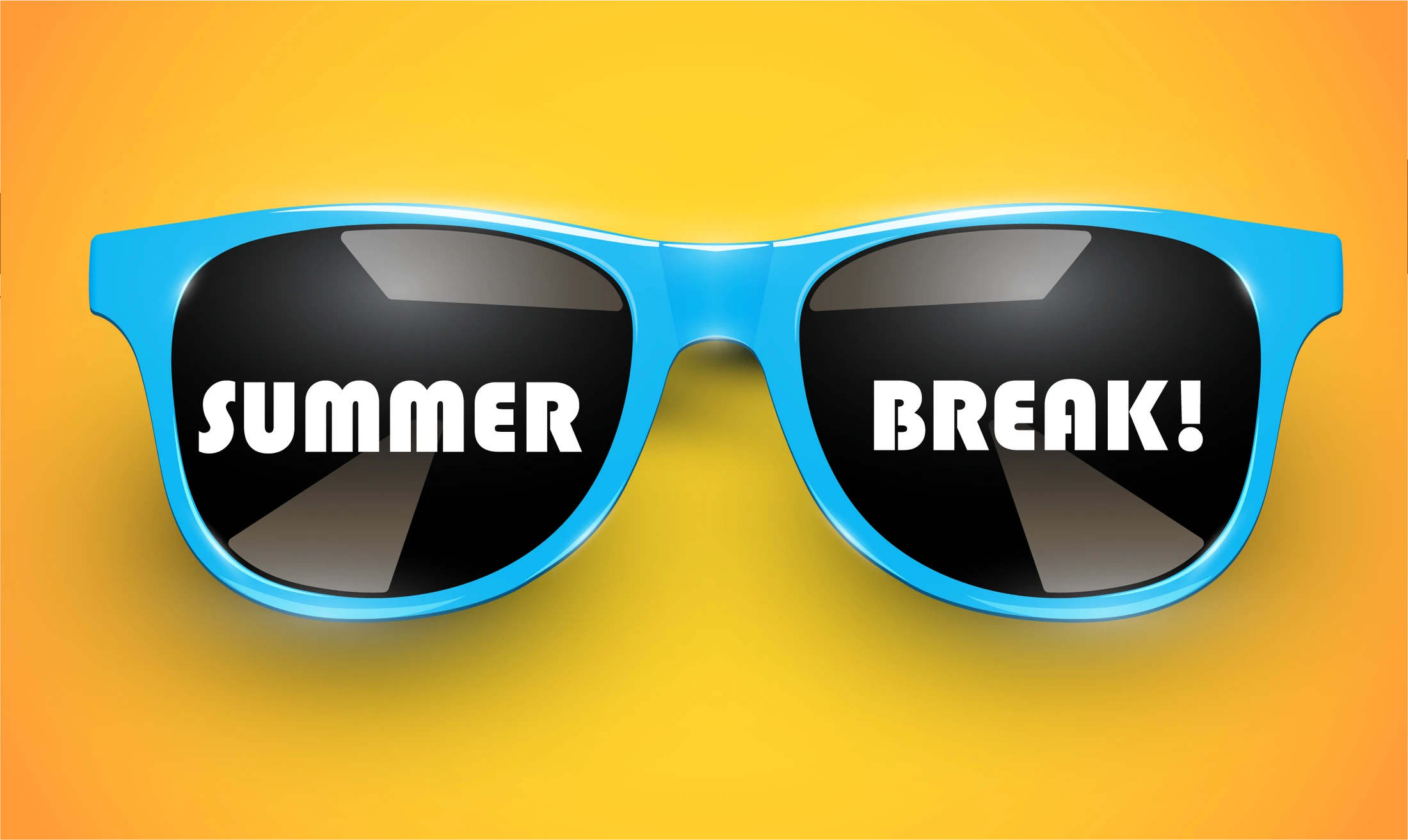 Wednesday Night Activities | Summer Break