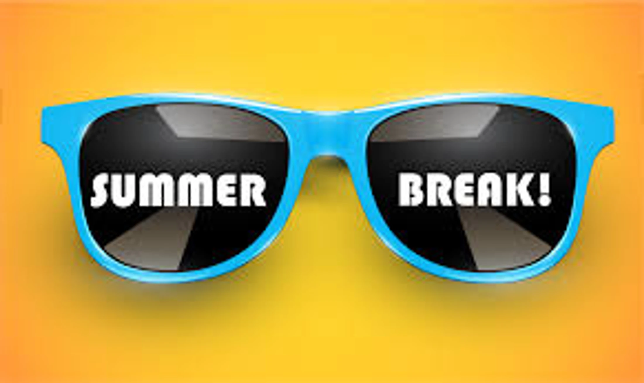 Wednesday Night Activities | Summer Break