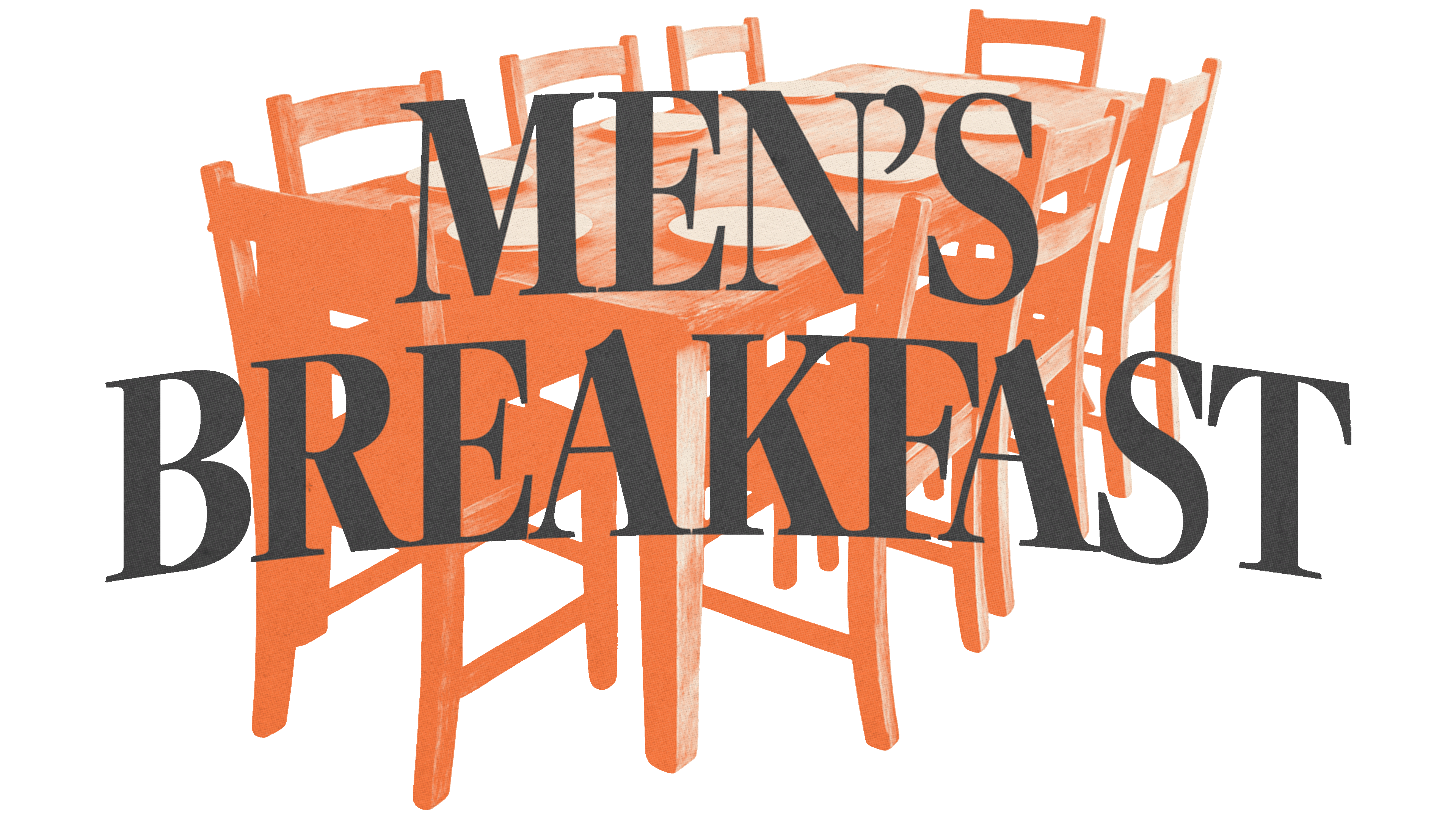 Breakfast Logo