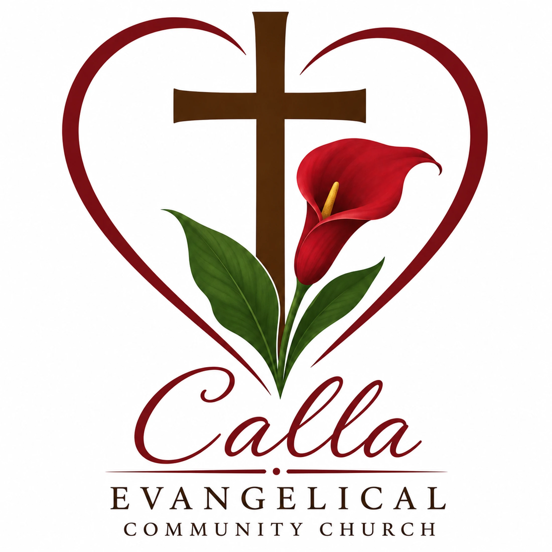 Main Logo