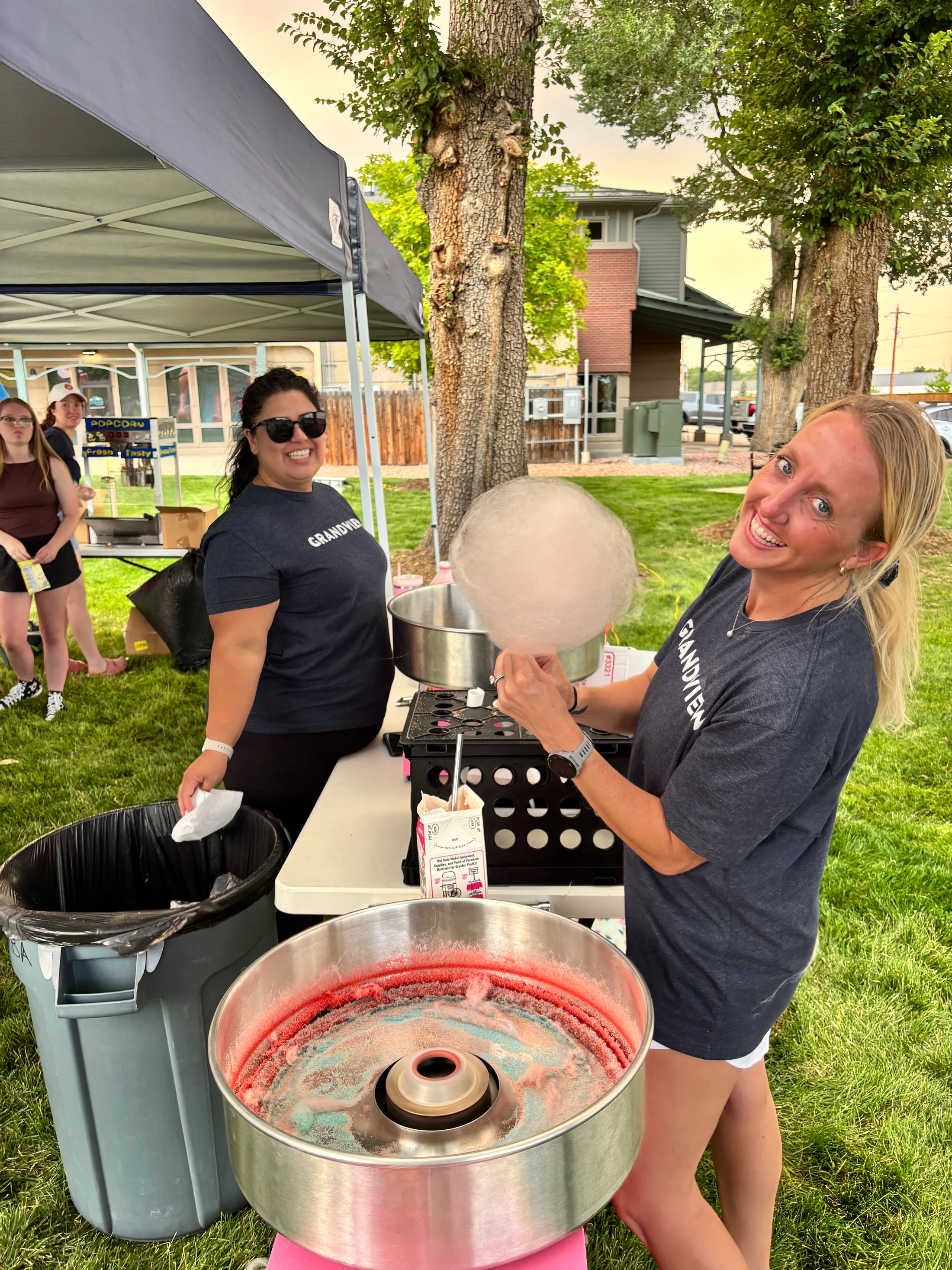 National Night Out