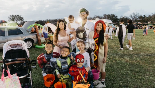 <span class="h2">Trunk &amp; Treat 2026</span>