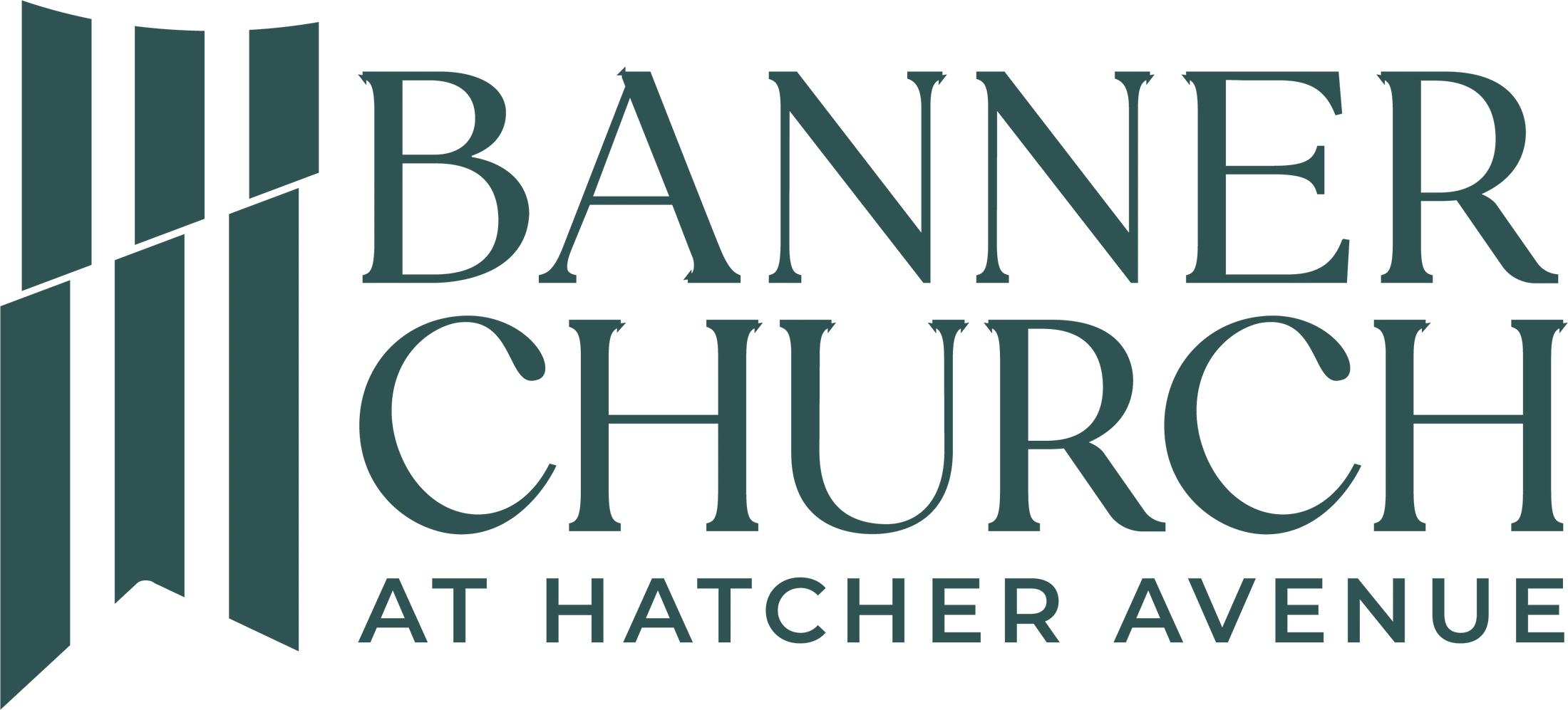 Main Logo