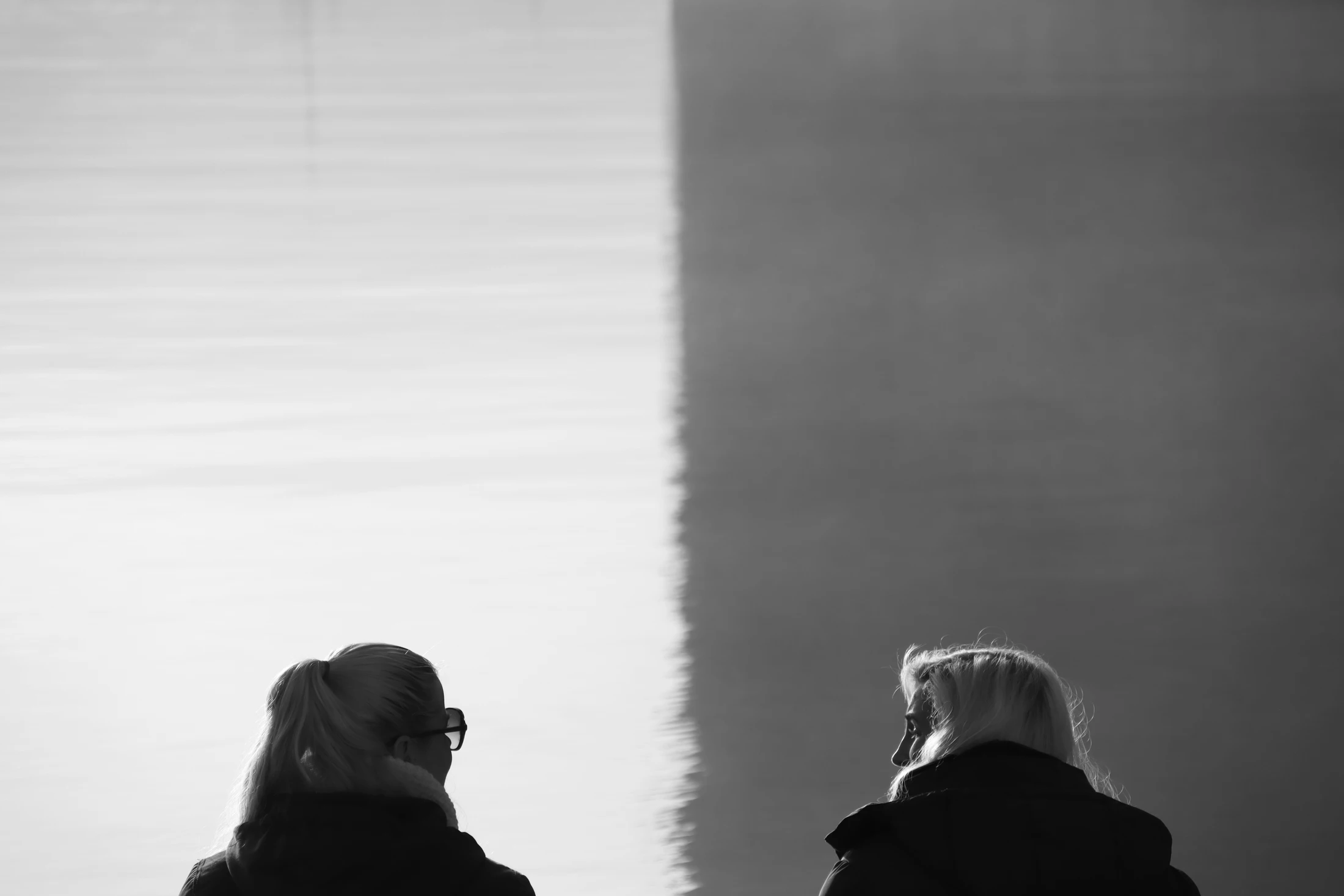 Listen Well - The Art of Hearing Like Jesus