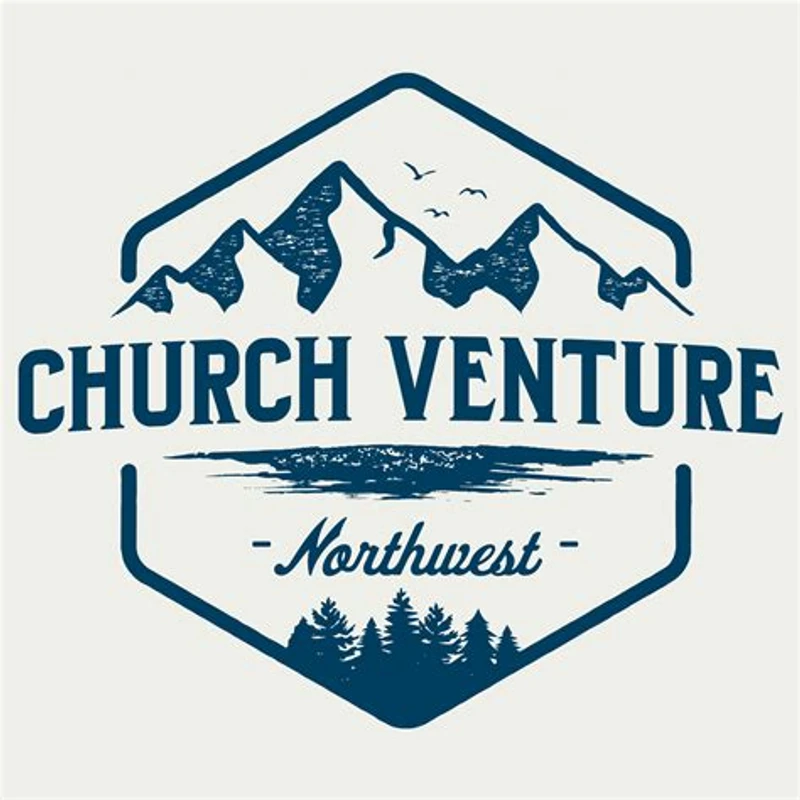 Redeemer Fellowship is affiliated with <a href="https://churchventurenw.com/" target="_blank">Church Venture Northwest</a>