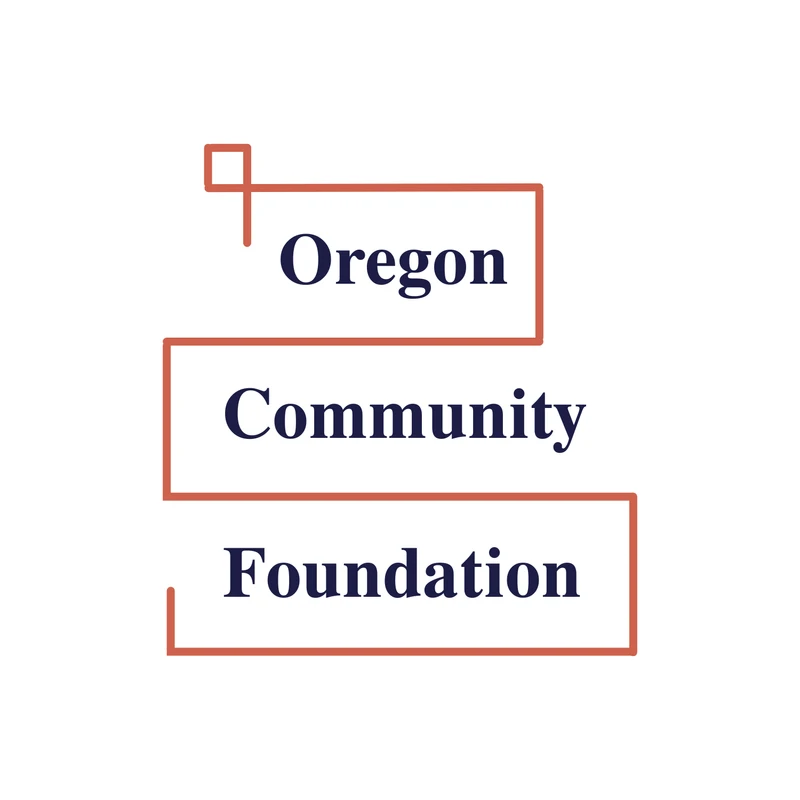 Redeemer Fellowship receives a generous grant from the <br><a href="https://oregoncf.org/grants-and-scholarships/designated-fund-grantees" target="_blank">Oregon Community Foundation</a>