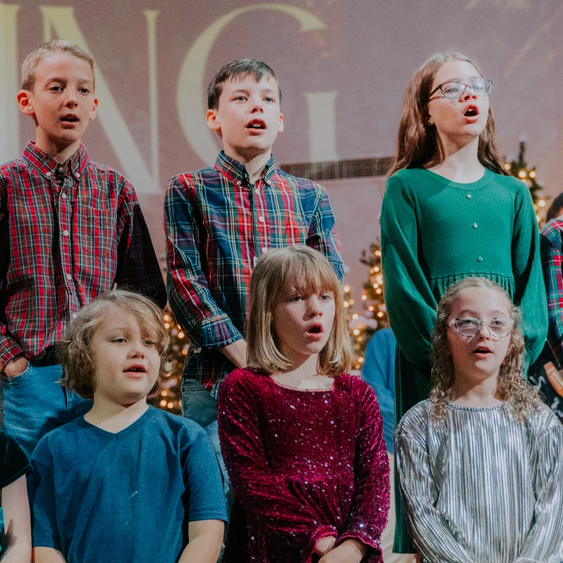Children’s <span style="color:var(--primary-color-bg)">Worship</span>