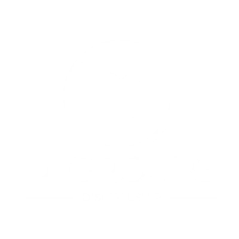 <ul><li>Closed group</li><li>Usually 2 - 4 people</li><li>Gender-specific</li><li>Believers </li><li>Focused on intentional discipleship</li><li>Designed to grow and multiply disciple-makers</li></ul>