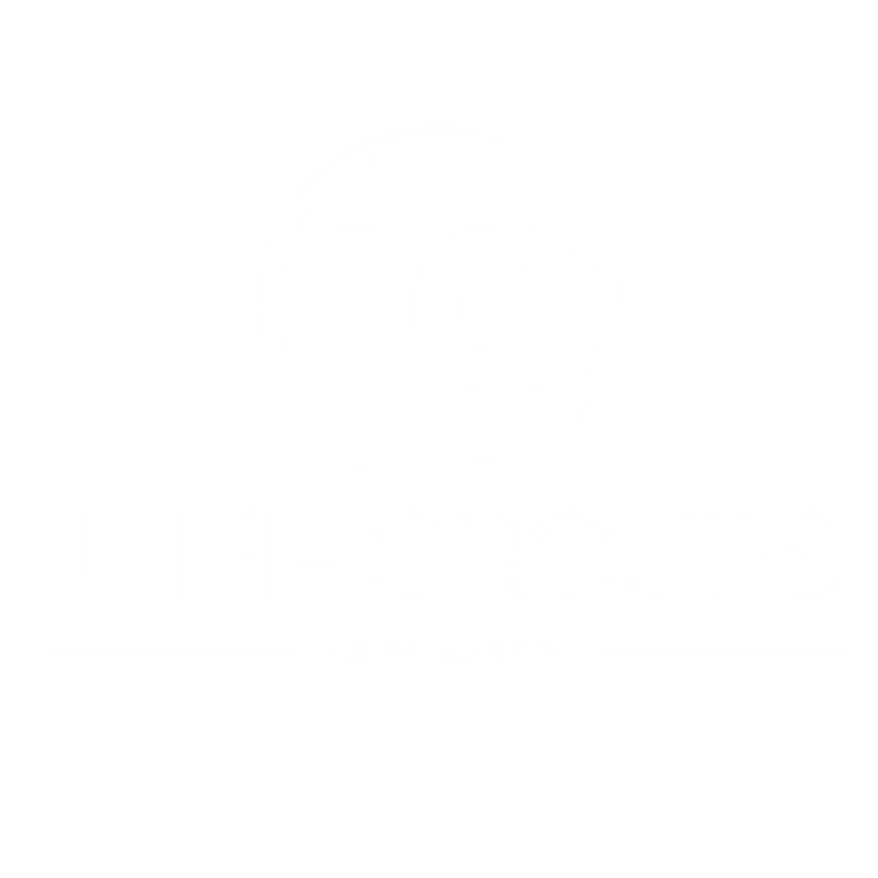 <ul><li>Open group</li><li>Usually 10 - 20 people</li><li>Co-ed or gender-specific</li><li>Believers and non-believers</li><li>Focused on community</li><li>Designed to grow and multiply biblical community</li></ul>