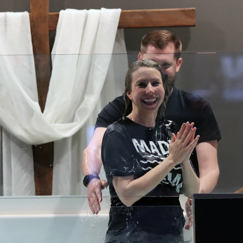 “I’ve been baptized, <span style="color:var(--primary-color-bg)">so what’s next?”</span>