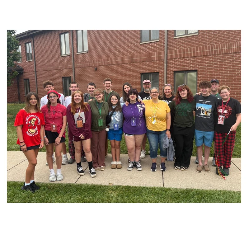<span style="color:var(--secondary-color-bg)">7th-12th Grade</span>