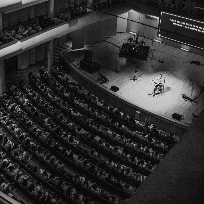 <span style="color:var(--alt-color-bg)">Find Your Seat.</span>