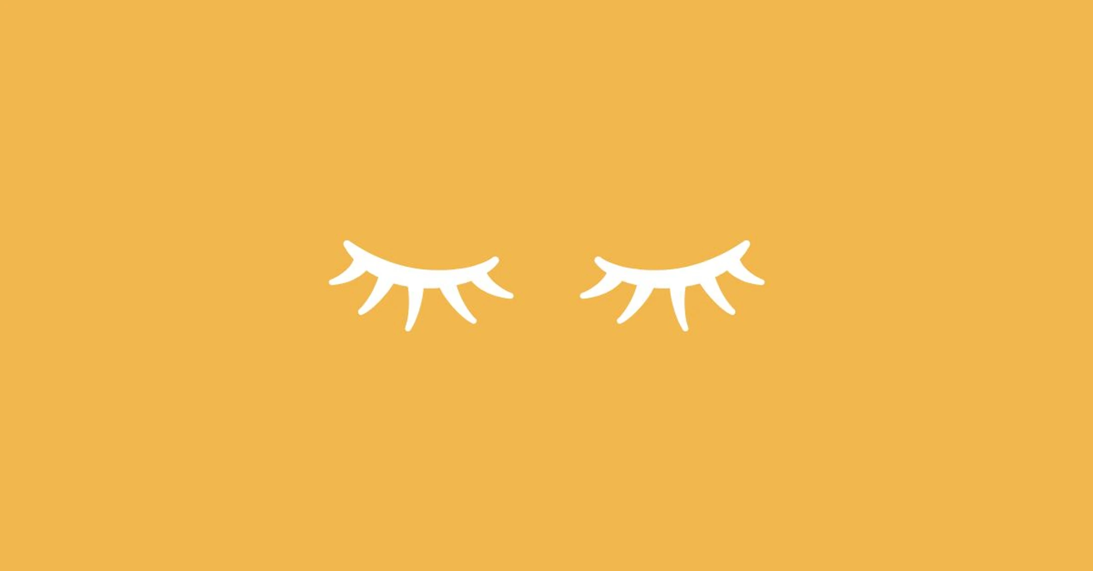 Blindness Can Become a Gift