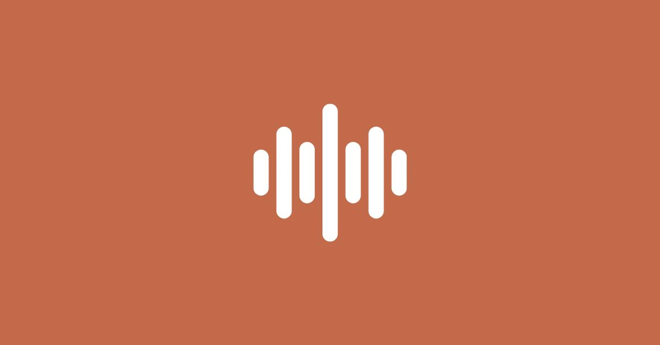 More Than Hearing