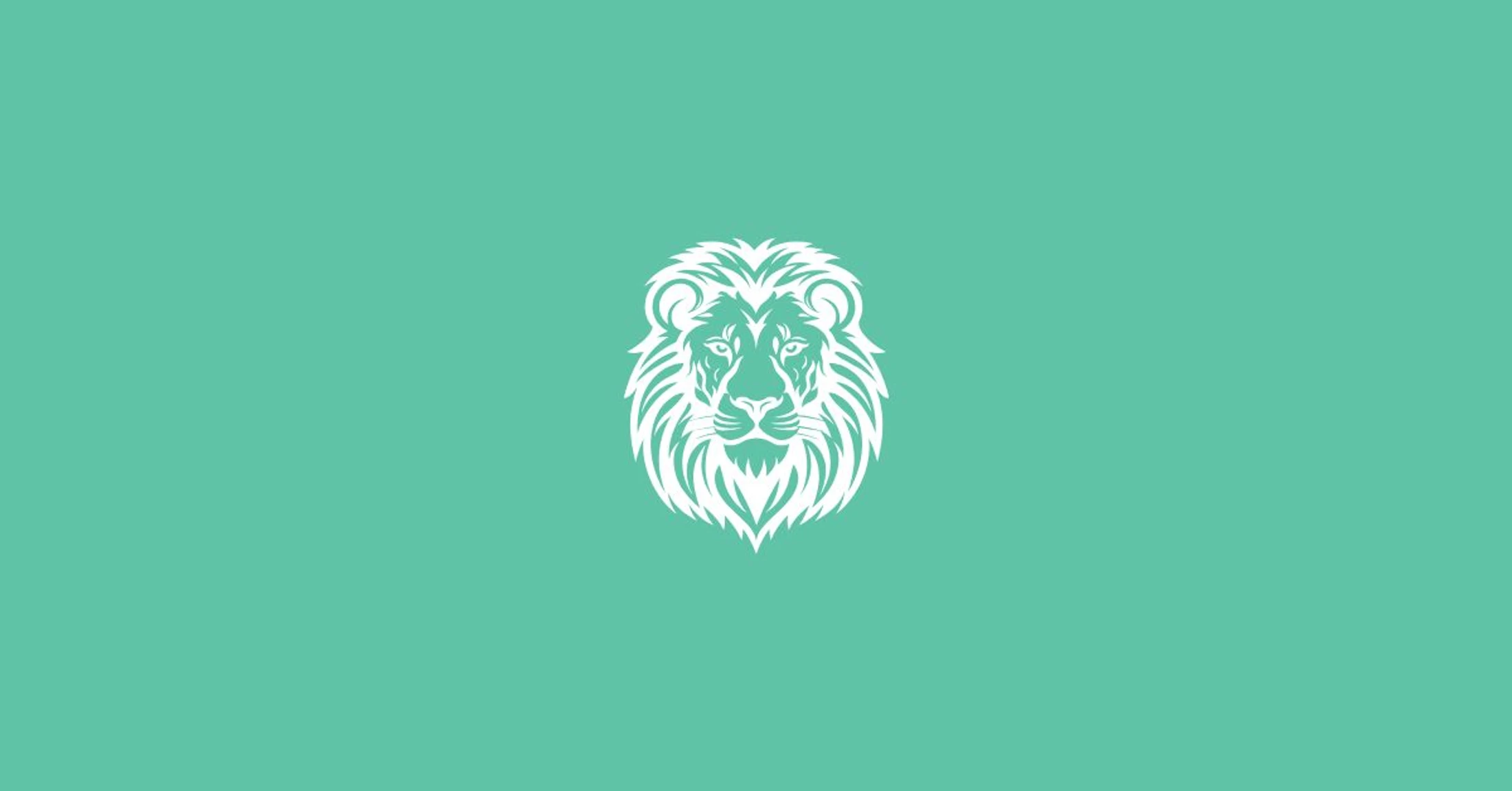 The Lion of Judah