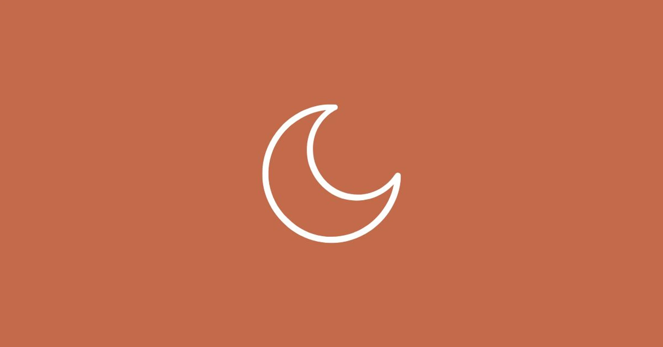 A Song at Midnight