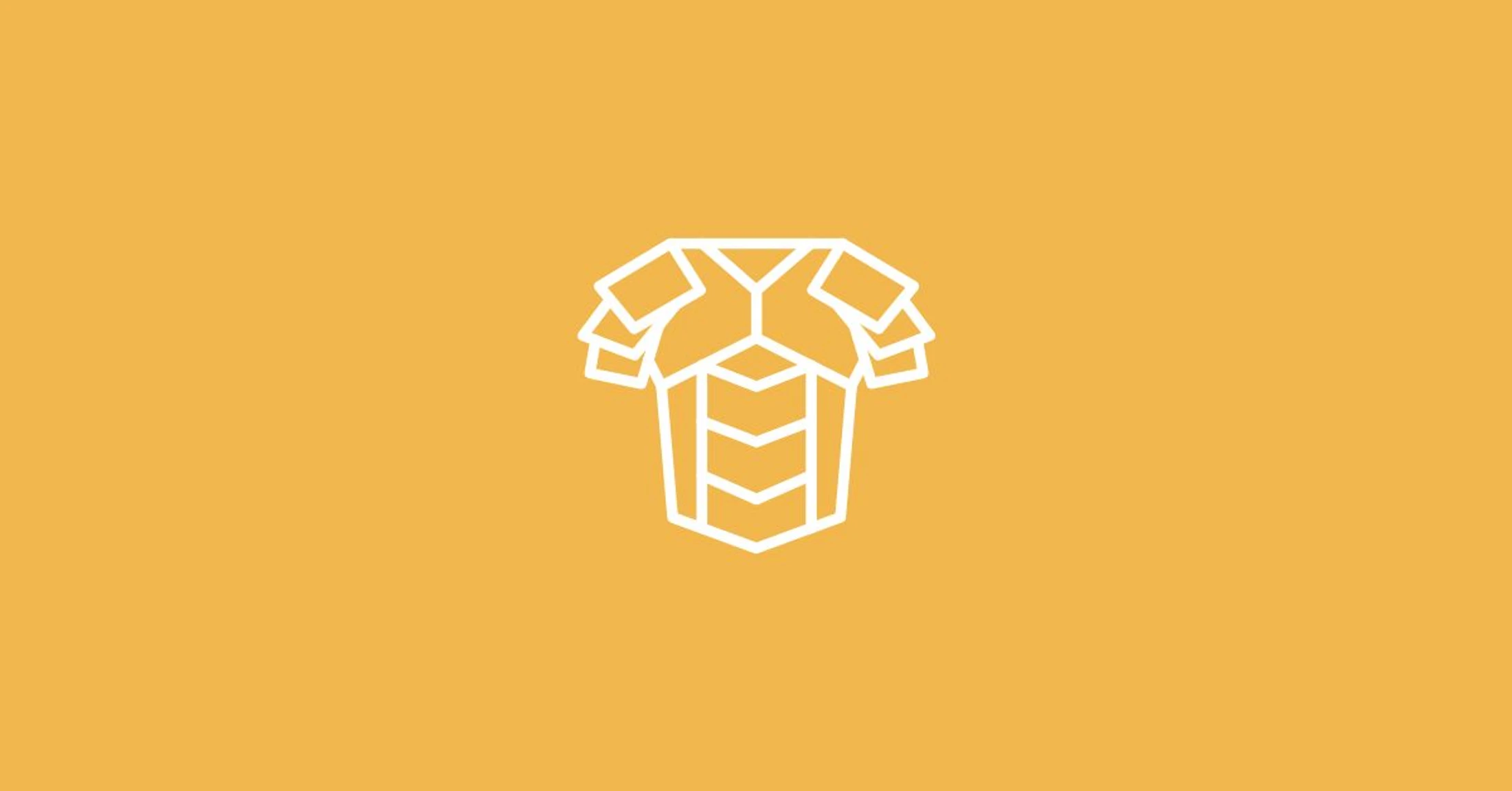 Take Off Saul's Armor