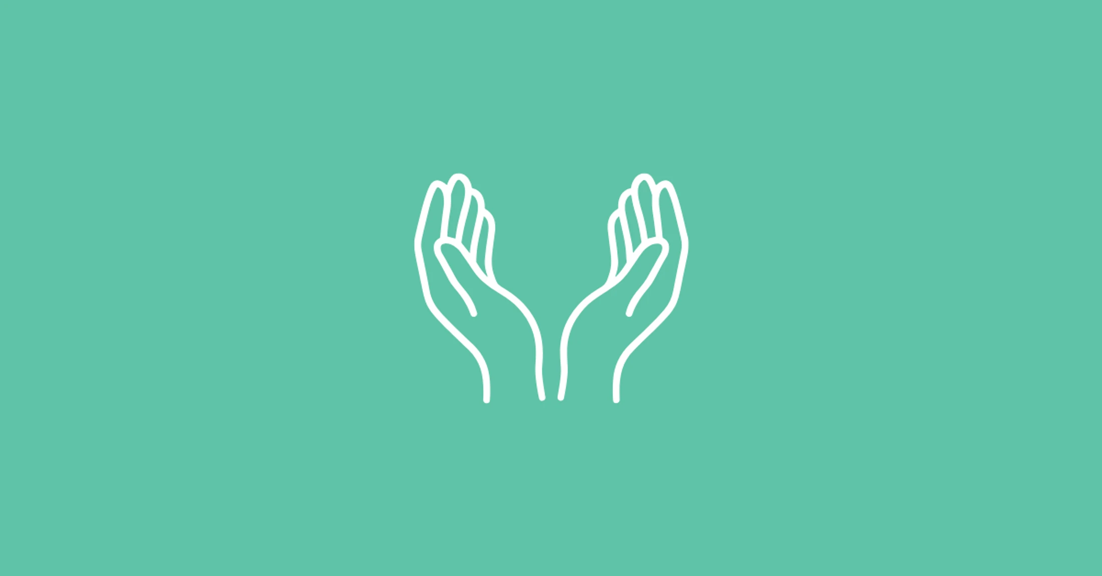 The Spirit and Generosity