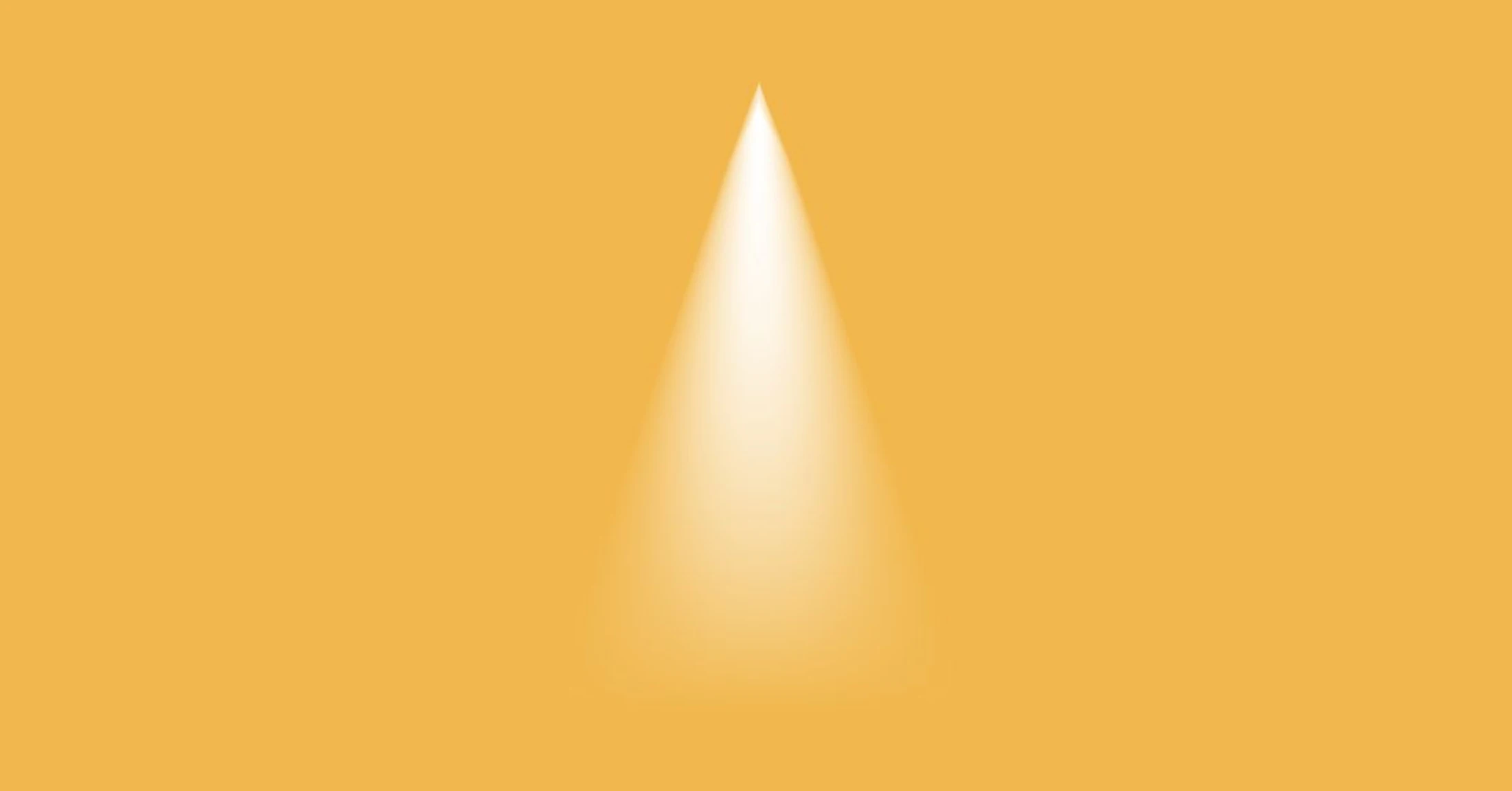God Joins Us in the Fire