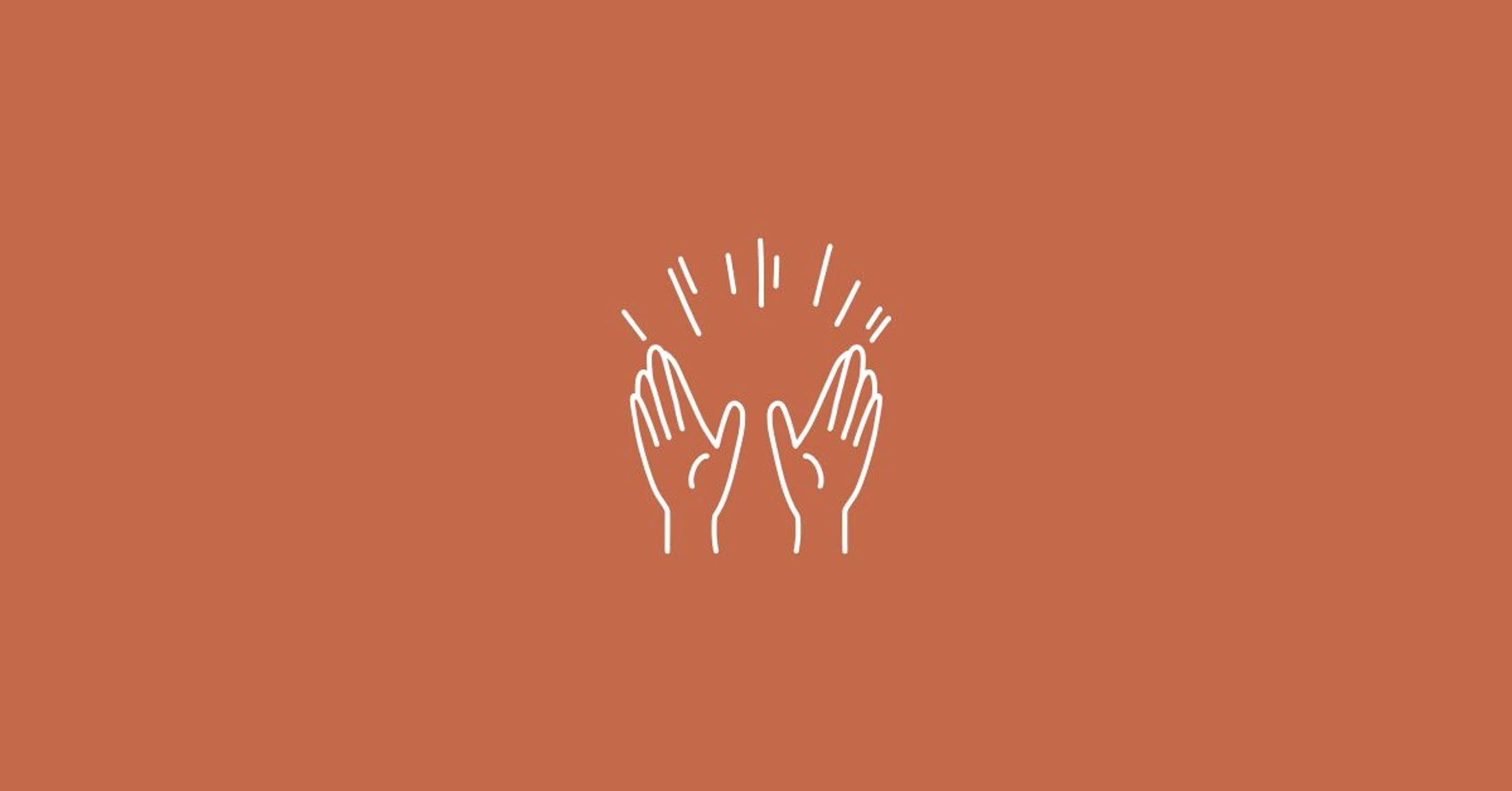 When Do You Feel Closest to God?