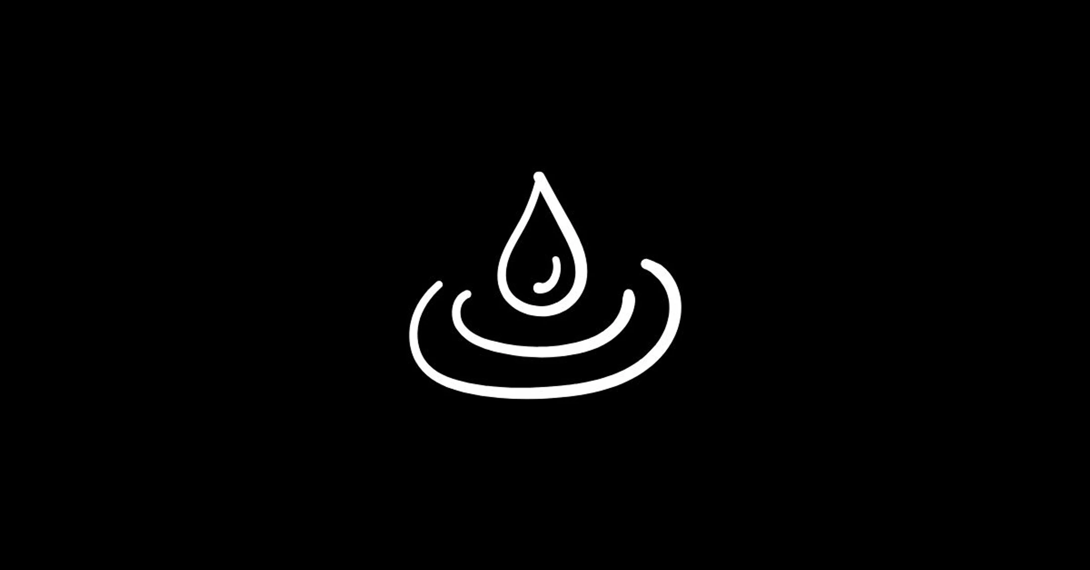 Nothing Poured Out in Love Is Lost