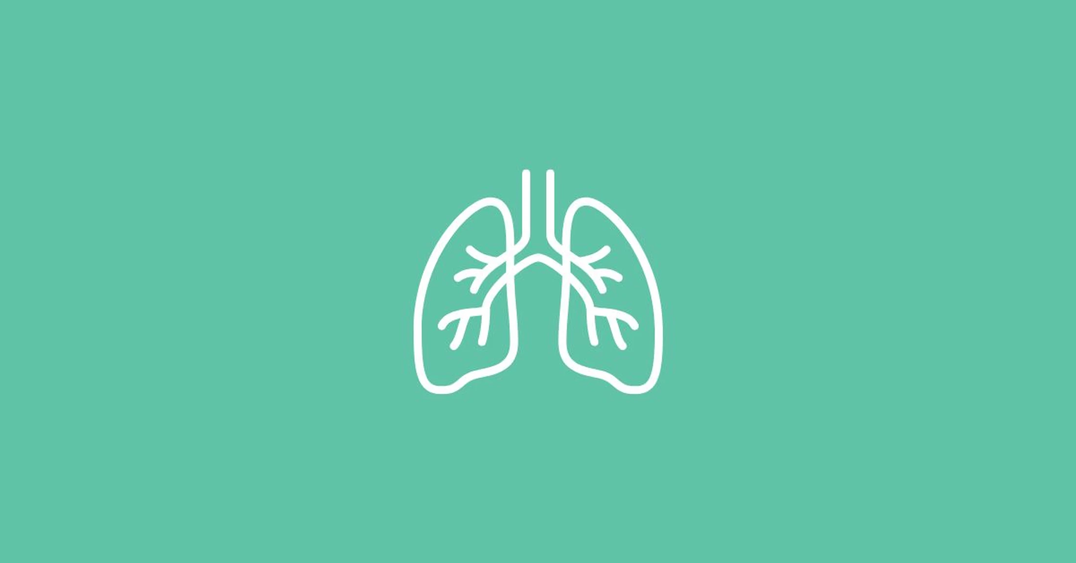 Don't Hold Your Breath