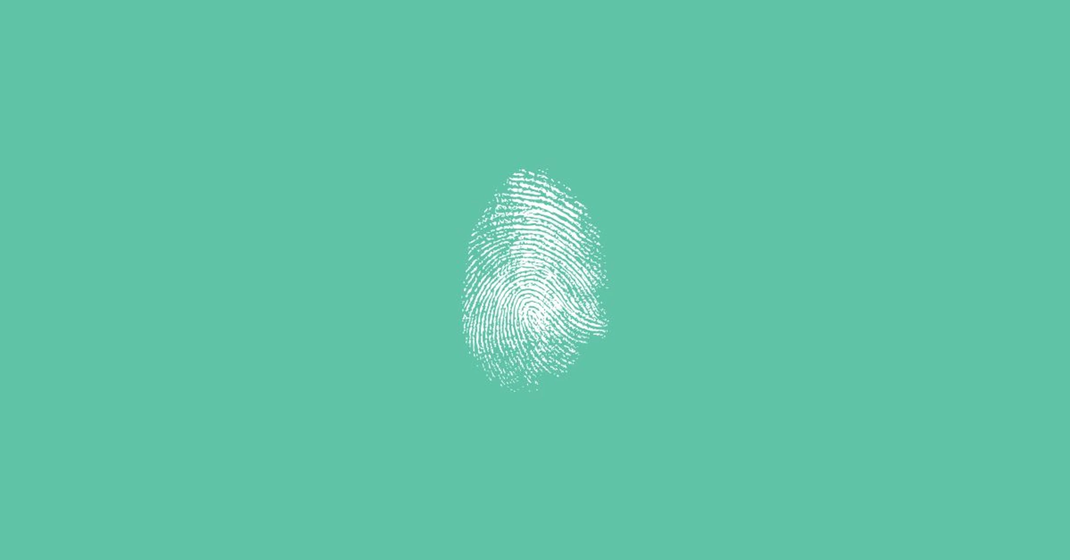 Knowing Who You Are