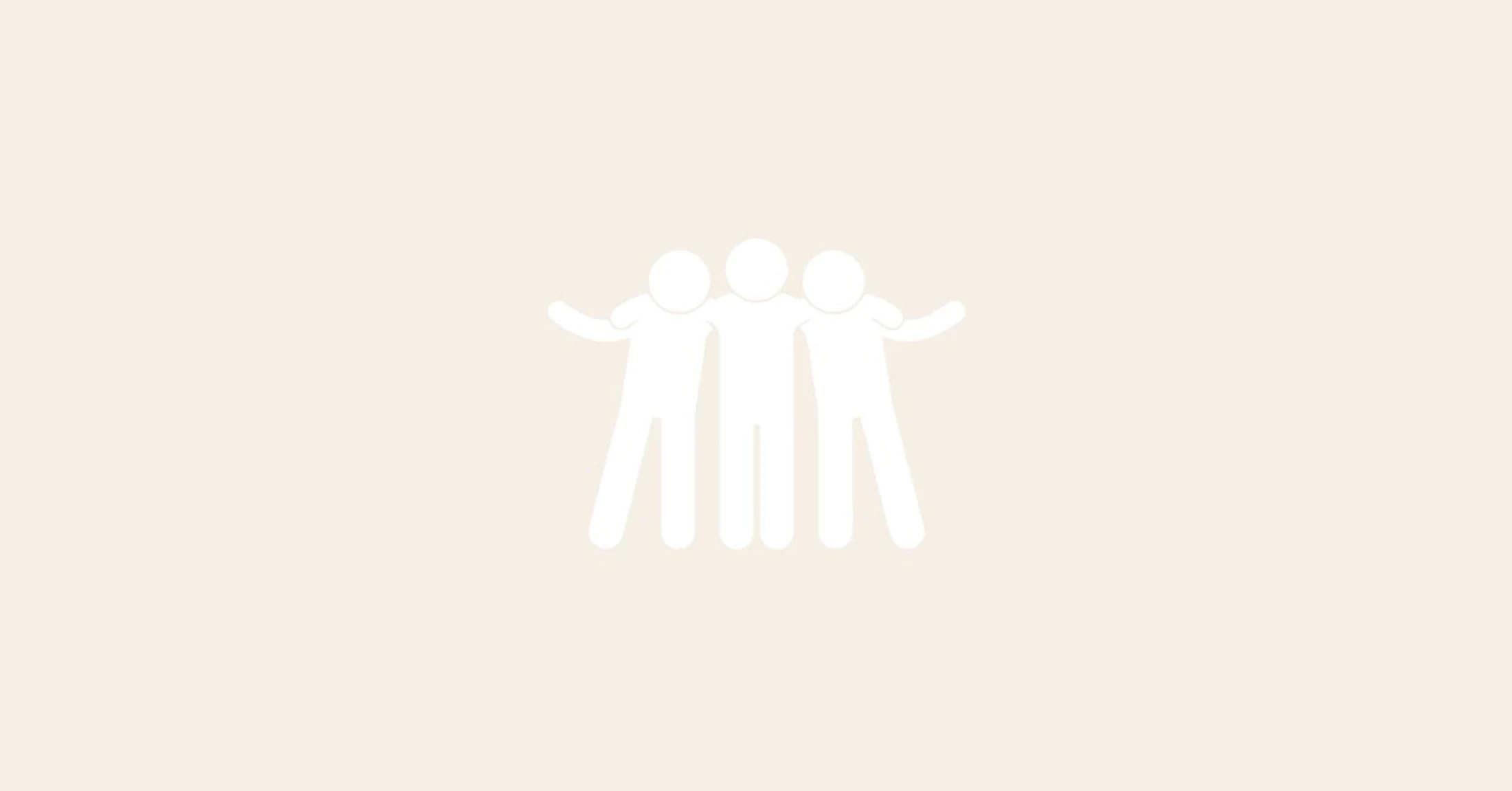 Everyone Means Everyone