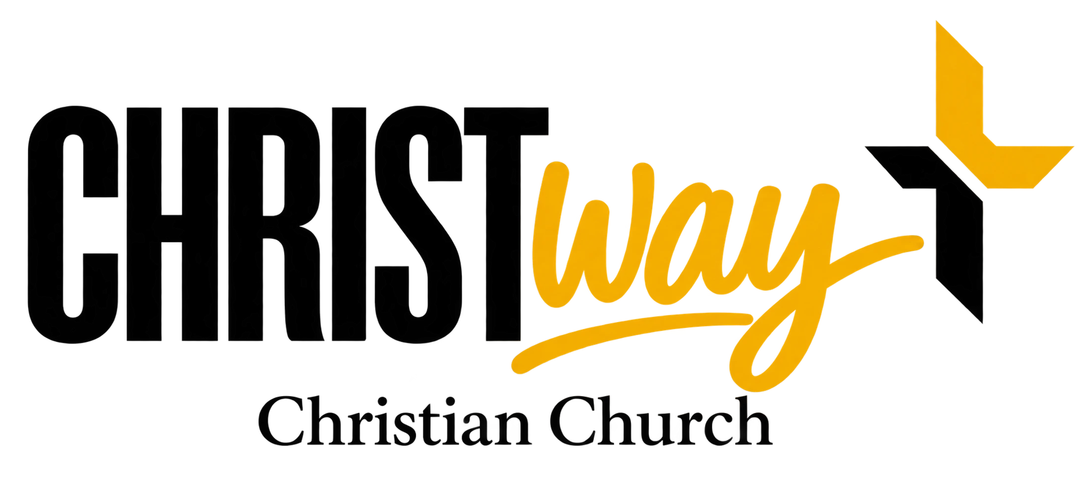 Main Logo