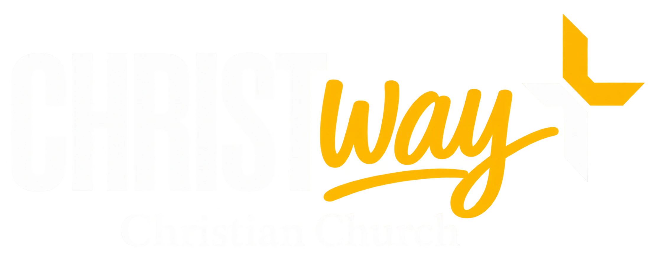 Main Logo