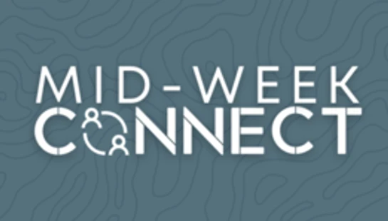 Wednesday <span style="font-weight: normal;">Nights</span>