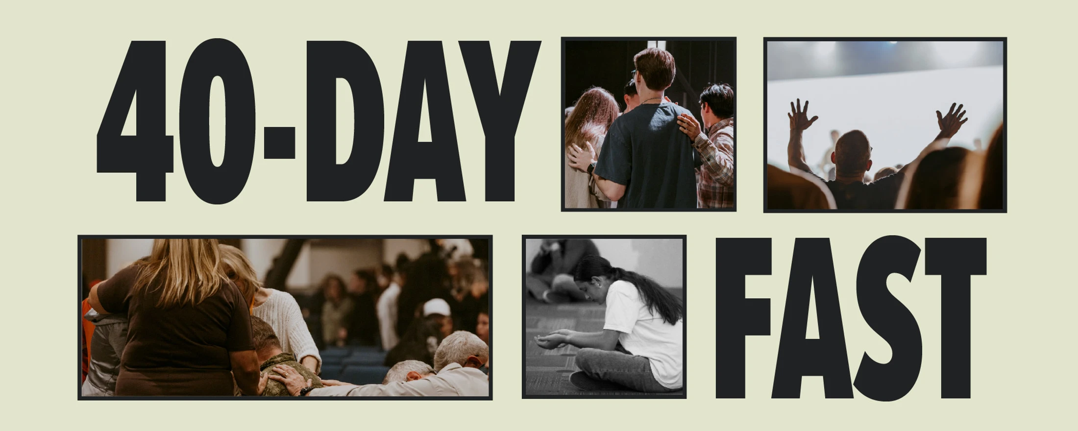 Day 7