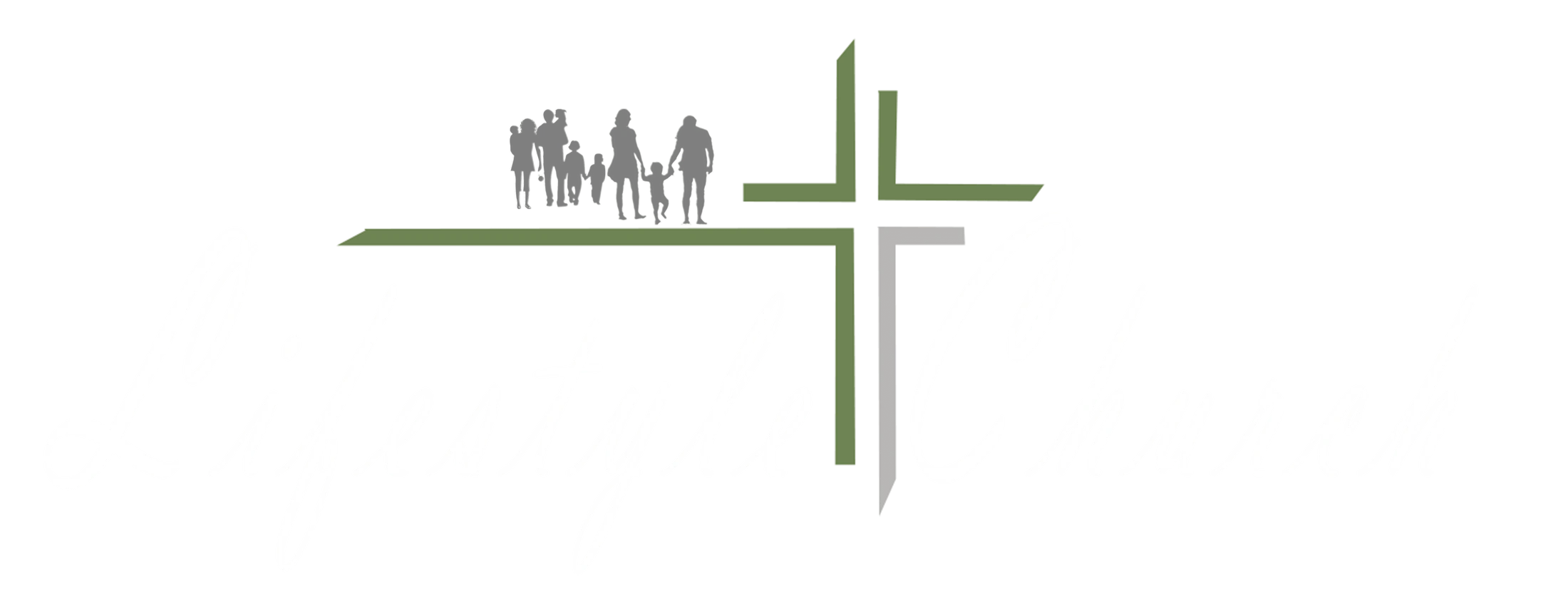 Main Logo