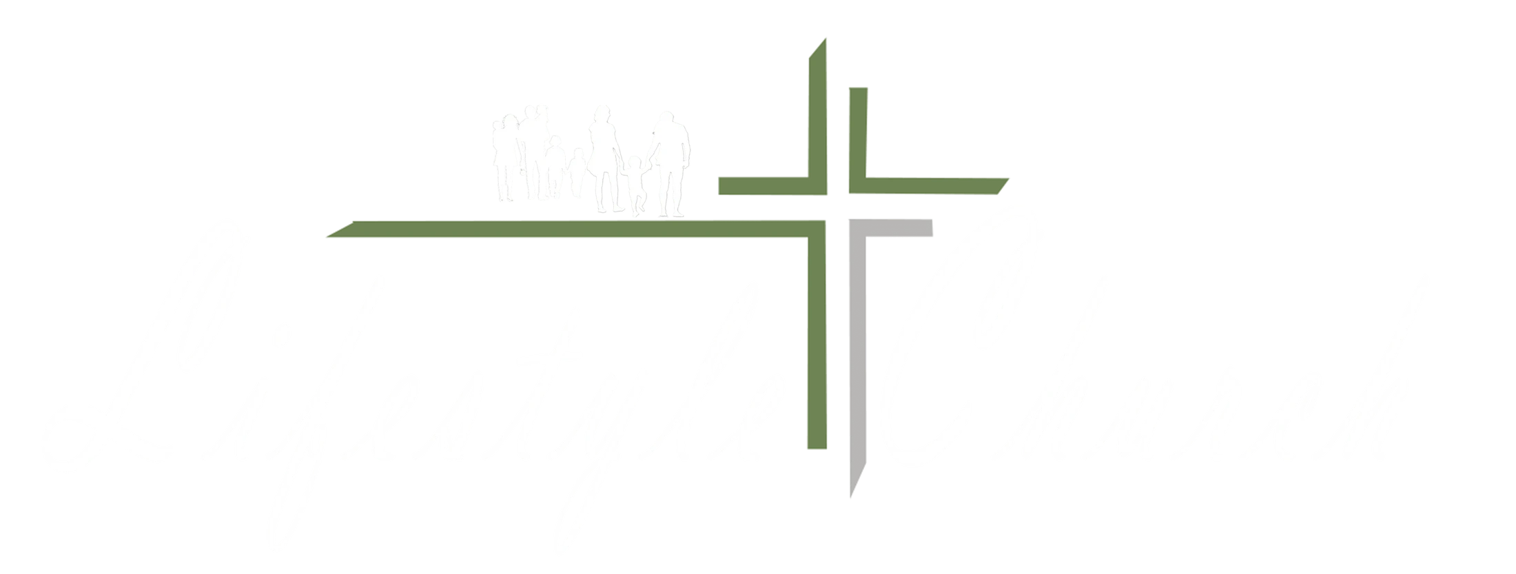Main Logo