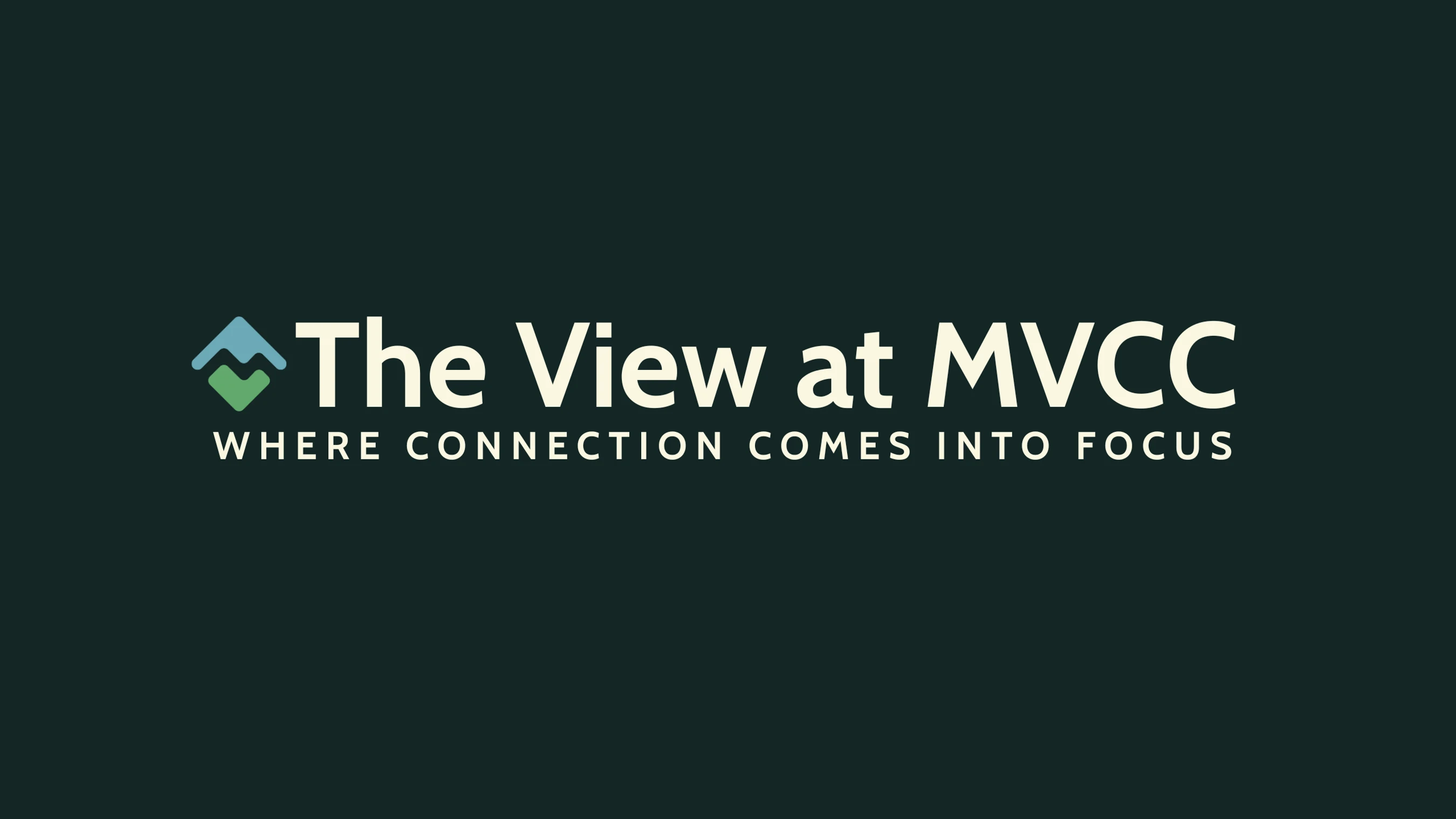 Visit The View!&nbsp;