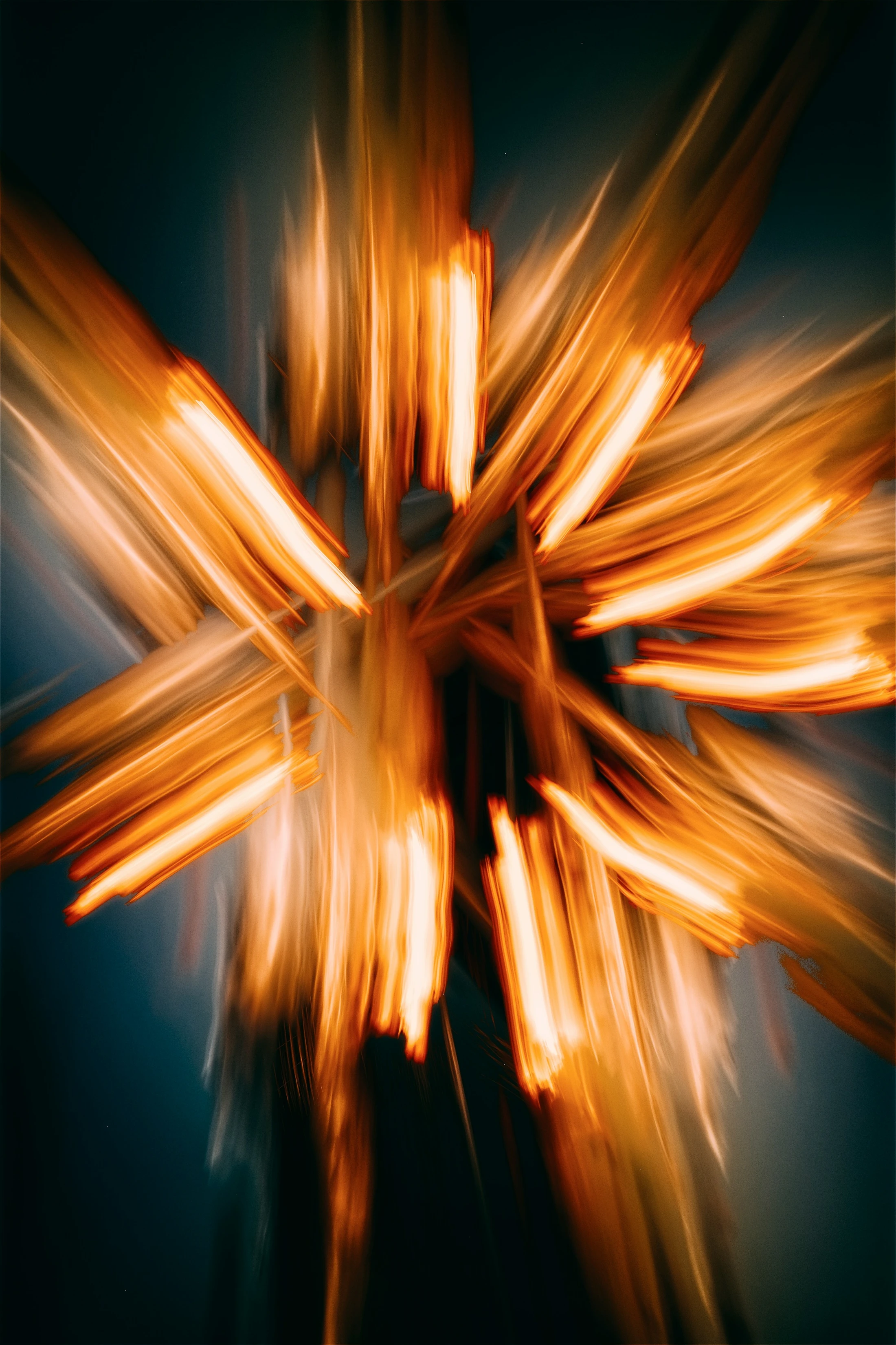 Ordination Sunday