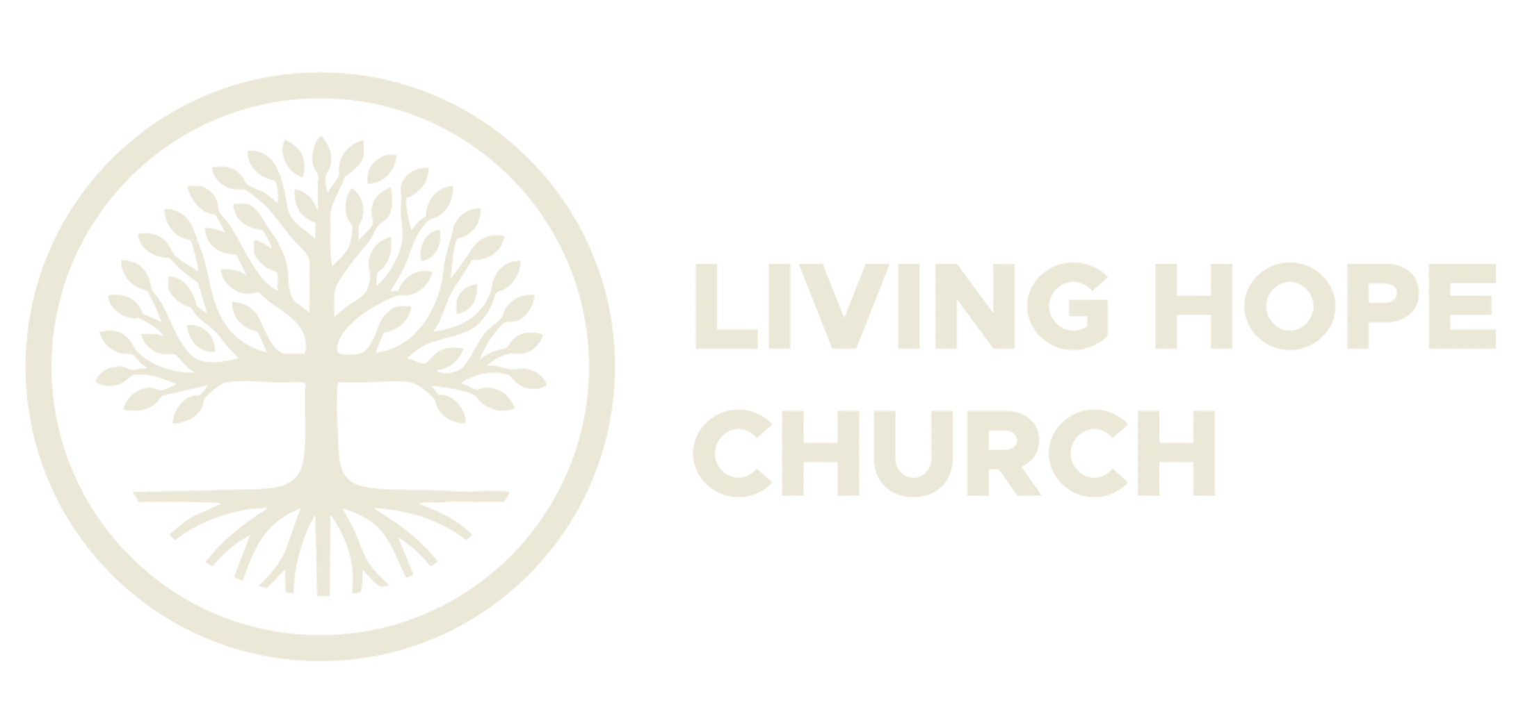 Main Logo