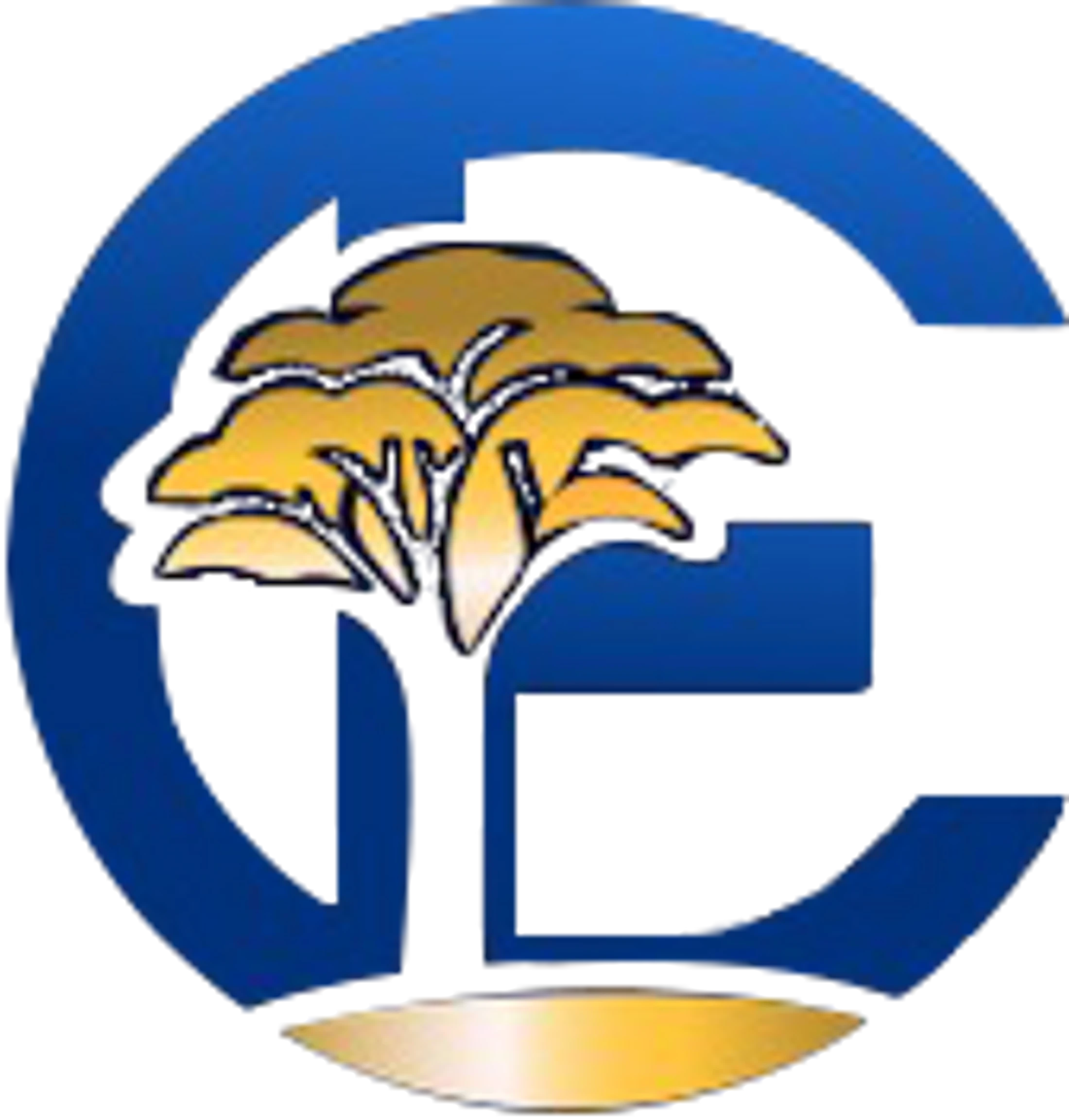Main Logo