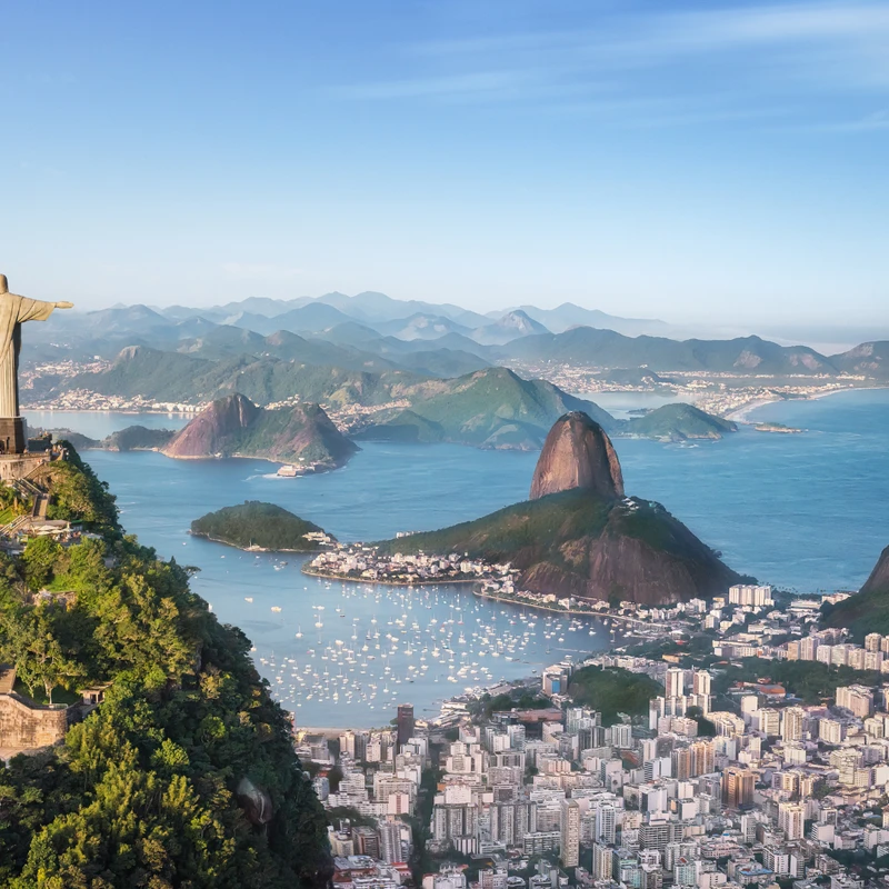 Bem-vindos à Igreja da Cruz, <span style="color:var(--secondary-color-bg)">ministério Brasileiro! </span>