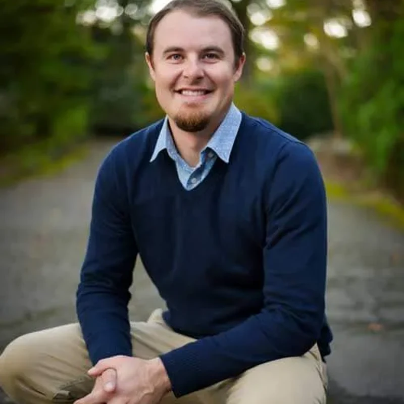 <span style="color:var(--base-color-bg)"><span style="color:var(--tertiary-color-bg)">Ethan LeCroy<br>July 19-23, 2027</span></span>