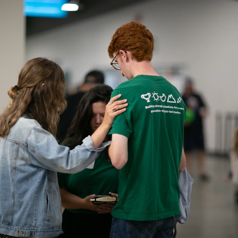 <span class="hero-title">INTERNSHIP</span>