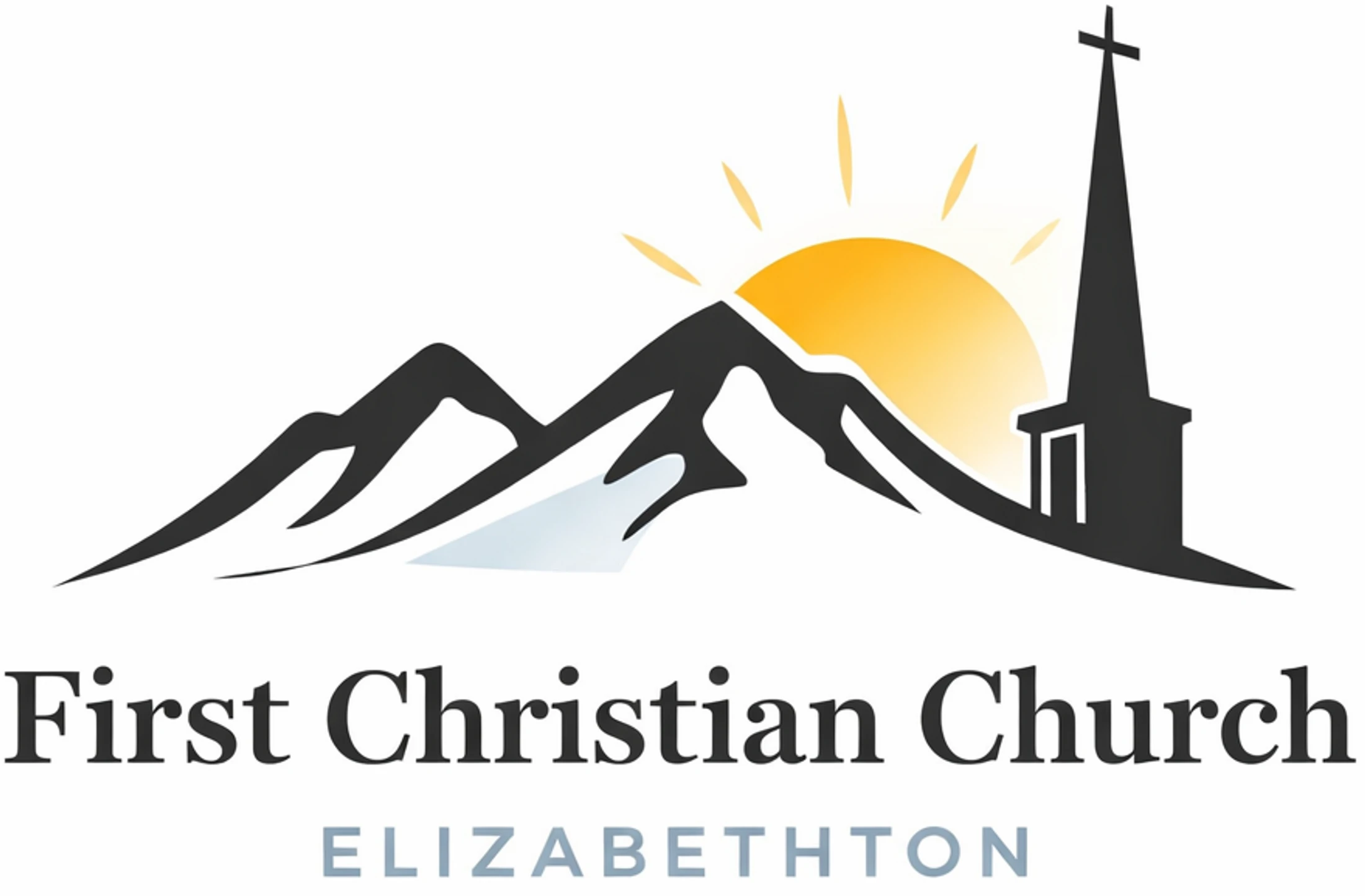 Main Logo