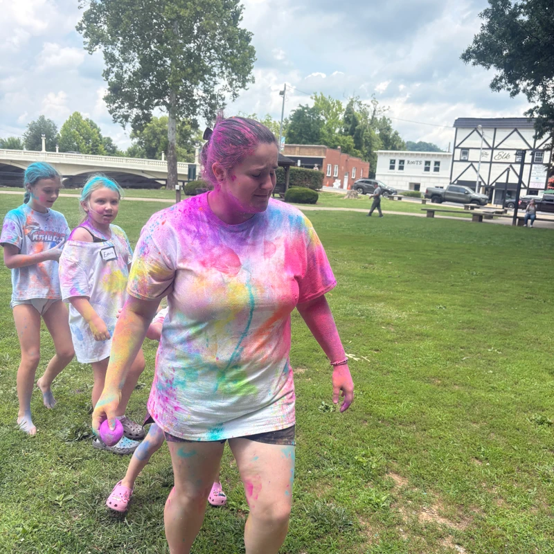 <span style="color:var(--secondary-color-bg)">What's this ministry all about?</span>