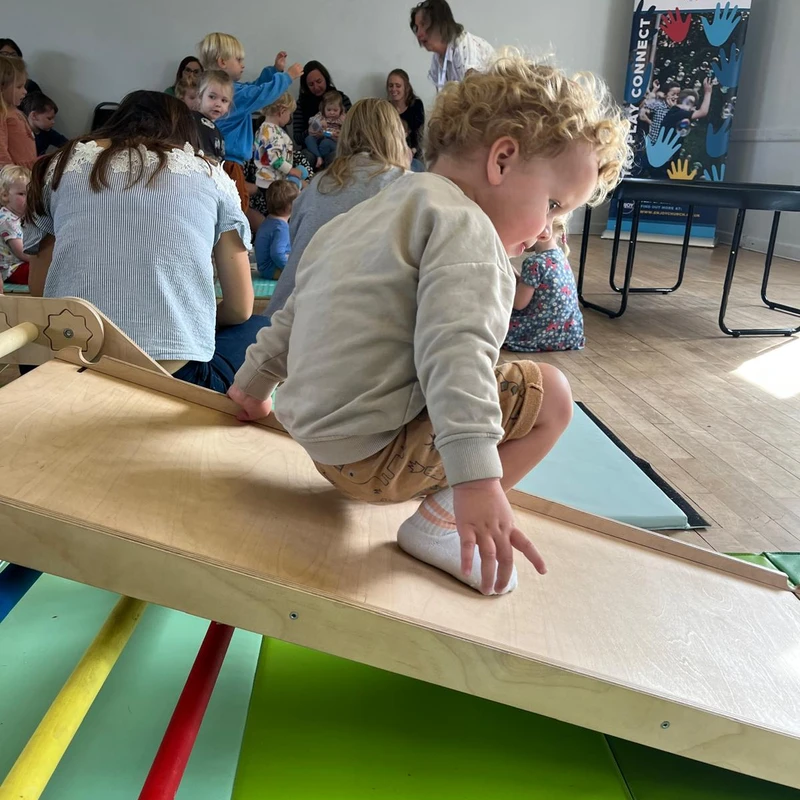 <span style="color:var(--primary-color-bg)">Enjoy Church Toddlers</span>