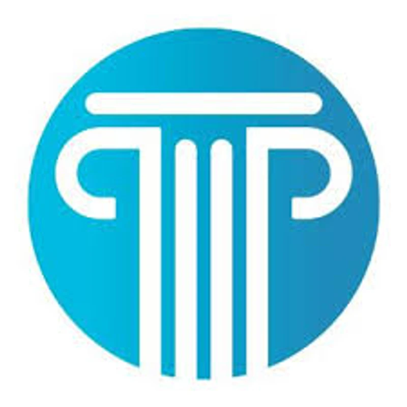 PILLAR NETWORK