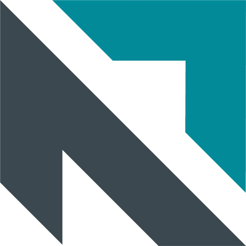 NC BAPTISTS