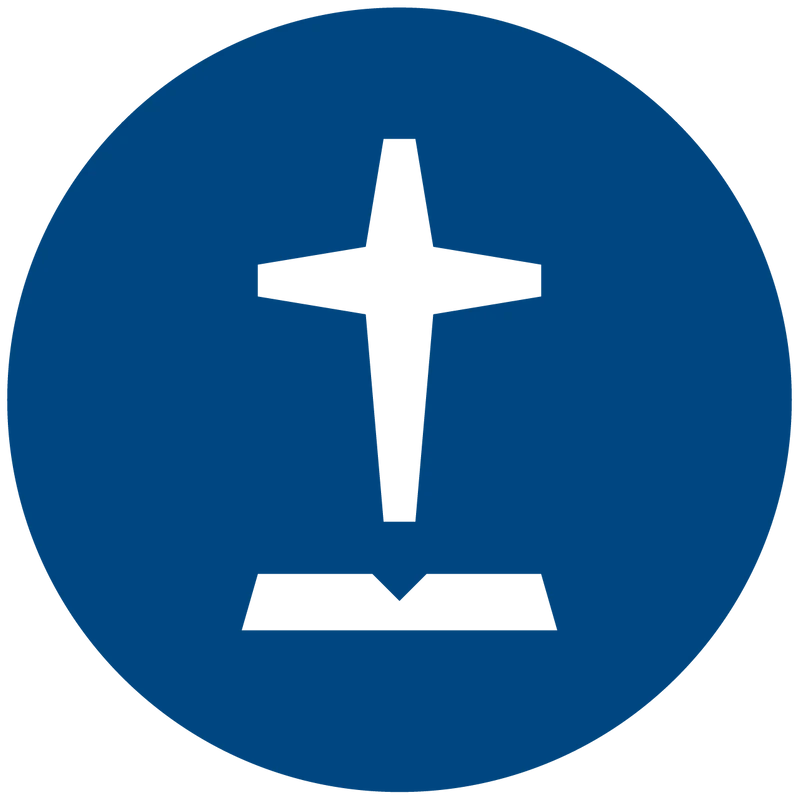 SOUTHERN BAPTIST CONVENTION