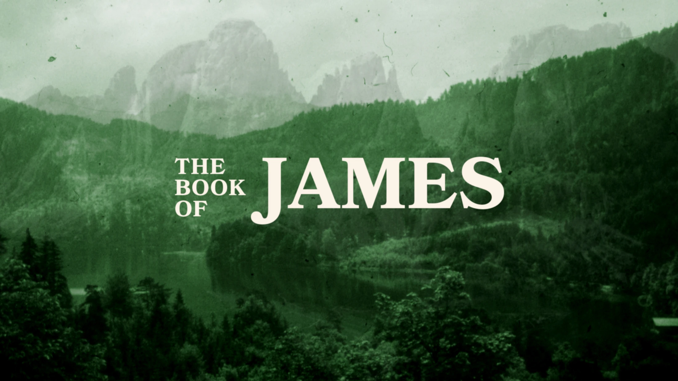 James 4:13–5:6